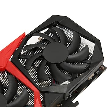 rtx2060 6GB + CFDDDR4 16G×2 61pE8kBYykL._UF894,1000_QL80_.jpg